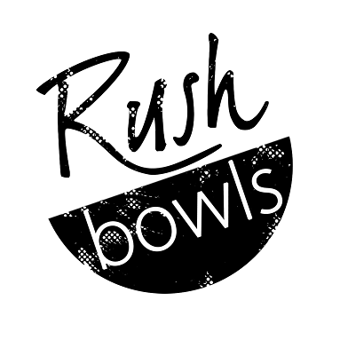Rush Bowls Coming to Hartford